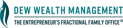 Dew Wealth Management