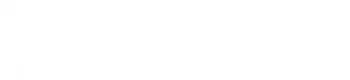 Dew Wealth Management