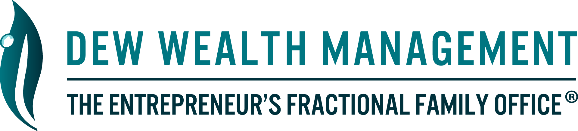Dew Wealth Management