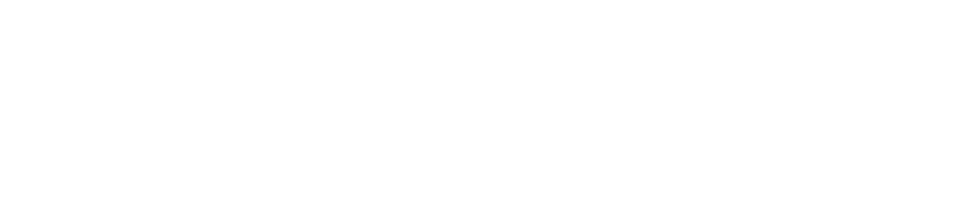 Dew Wealth Management